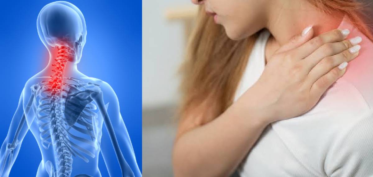 carrying a bag on the same shoulder