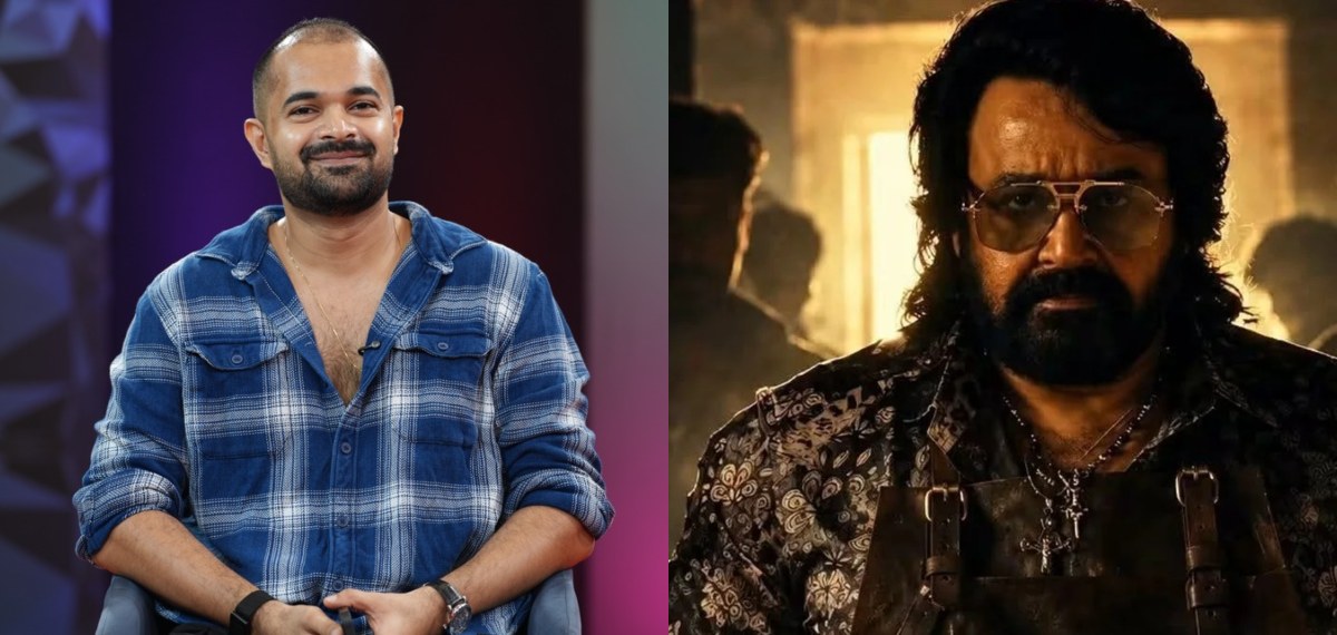 ജയിലറിൽ ലാലേട്ടന്റെ ഒപ്പം എനിക്ക് സീൻ ഉണ്ടായിരുന്നു, വെട്ടിമാറ്റിയതിൽ വിഷമമില്ല; ഹക്കിം ഷാജഹാൻ