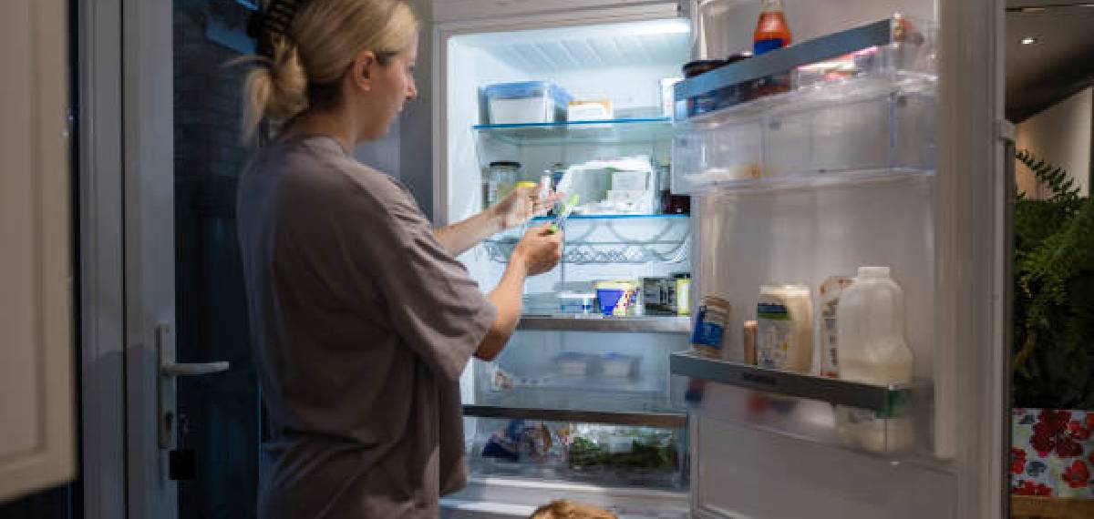 medicines be stored at home