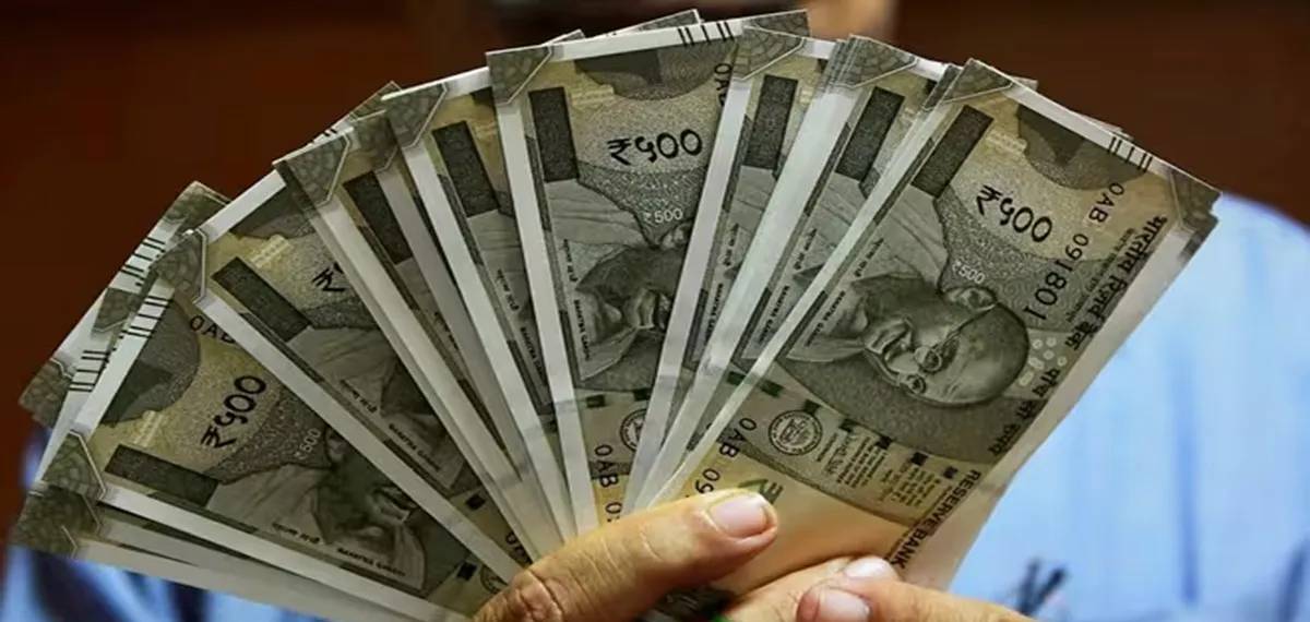പ്രമുഖ പെൻഷൻ പദ്ധതികളുടെ പേരുമാറ്റി കേന്ദ്ര സർക്കാർ; ഭിന്നശേഷി പെൻഷൻ തുക വർദ്ധിപ്പിച്ചു, മാനദണ്ഡങ്ങളിൽ ഇളവ്