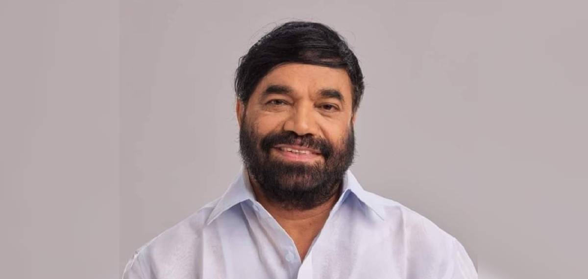 'പൊൻമുട്ടയിടുന്ന താറാവിനെ കൊല്ലരുത്'; കിഫ്ബി നിയന്ത്രണത്തിൽ വിമർശനവുമായി വി എന് വാസവൻ