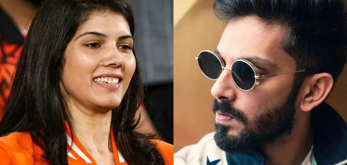 13 വര്ഷം മുന്പെ അനിരുദ്ധിന്റെ വധു ആരായിരിക്കുമെന്ന് പ്രവചിച്ചിരിന്നു; വൈറലായി വീഡിയോ