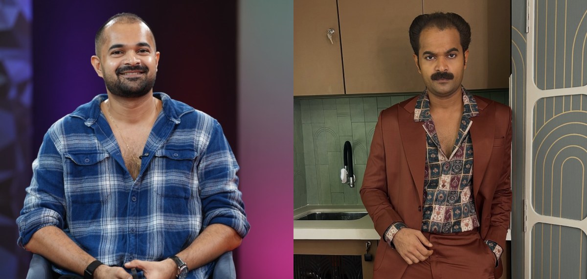 ജയിലര്‍ 1 എനിക്ക് മിസ്സായി, ജയിലര്‍ 2 ല്‍ മൂന്ന് കഥാപാത്രങ്ങള്‍ തന്ന് സെലക്ട് ചെയ്‌തോളാന്‍ പറഞ്ഞു: ഹക്കീം