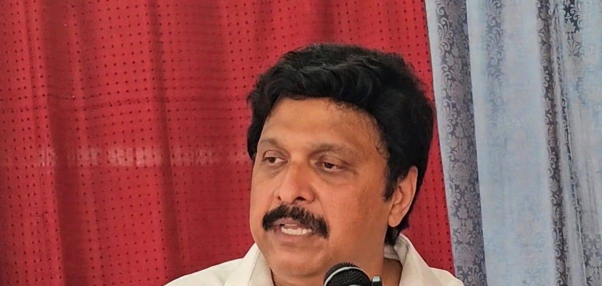 'കുട്ടികളിലെ കലാവാസനകൾ പ്രോത്സാഹിപ്പിക്കണം, ദയവും കനിവുമില്ലാത്ത സമൂഹമായി നമ്മള്‍ മാറുന്നു': കെബി ഗണേഷ് കുമാർ
