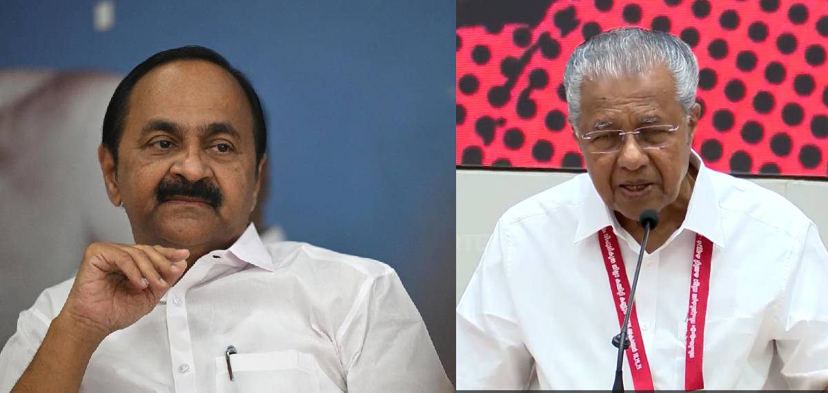 മെട്രോ എറണാകുളത്ത് ആയിപ്പോയെന്ന് ആരെങ്കിലും ചിന്തിച്ചോ?കിഫ്ബിയിലെ കണ്ണൂര്‍ പരാമർശത്തില്‍ പിണറായിയുടെ മറുപടി