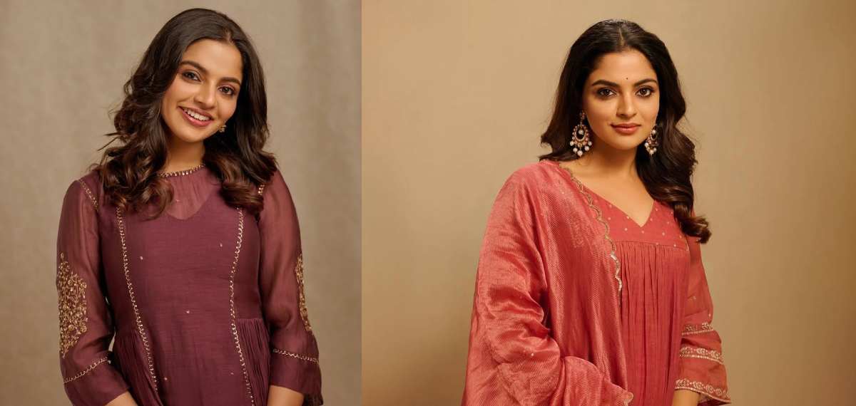 'പണം ഇൻവെസ്റ്റ് ചെയ്യാൻ പേടിയാണ്, സിനിമയിൽ വരുമ്പോൾ ഉണ്ടാകേണ്ടത് തൊലിക്കട്ടിയാണ്'; നിഖില വിമൽ