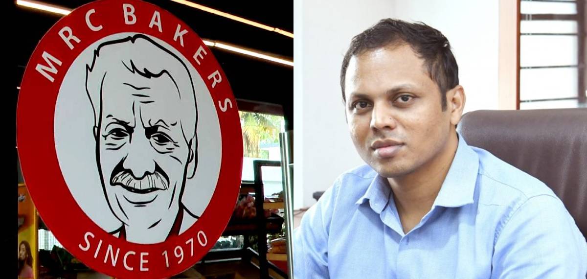 ഹോർട്ടി വൈന് ലൈസൻസ് നൽകിയ സംഭവം: തെറ്റിദ്ധരിപ്പിച്ചതെന്ന് എക്സൈസ് കമ്മീഷണറുടെ വിശദീകരണം