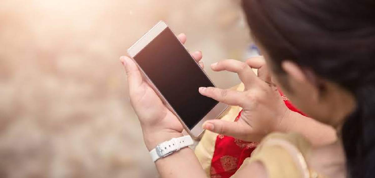 attractive promises of loan apps