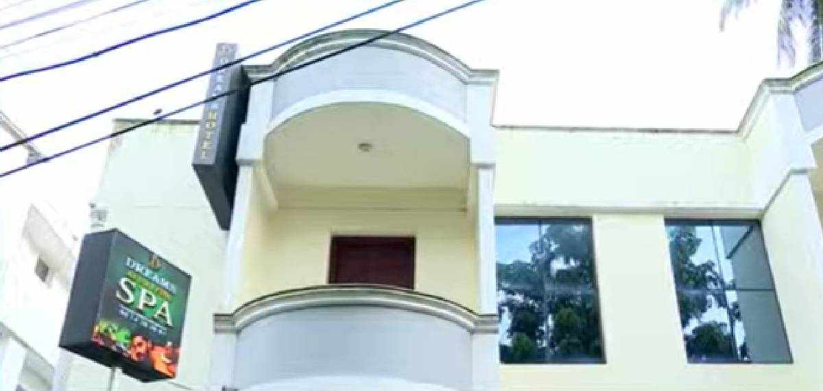 മുറിക്ക് മുന്നില് മാതൃസഹോദരി കാവല് നില്ക്കും, വഴങ്ങാതിരുന്നാല് ക്രൂരമര്ദ്ദനം: കൂടുതല് വിവരങ്ങള് പുറത്ത്