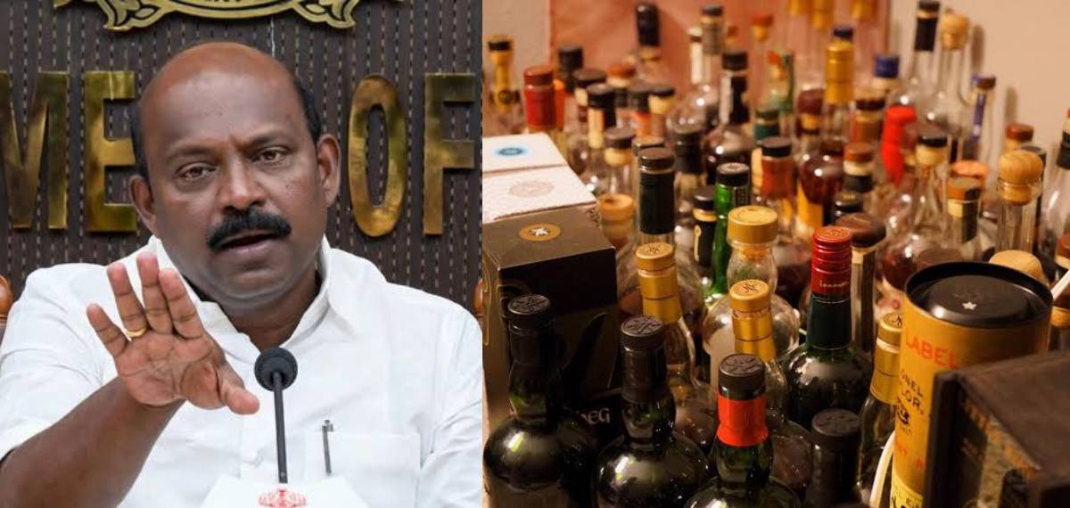 ബാര്‍ സമയം കുറയ്ക്കും,ഹോര്‍ട്ടി വൈനുകള്‍ക്ക് പ്രത്യേക പാര്‍ലറുകള്‍; മദ്യനയം അടിമുടി പരിഷ്‌കരിക്കാന്‍ സര്‍ക്കാർ