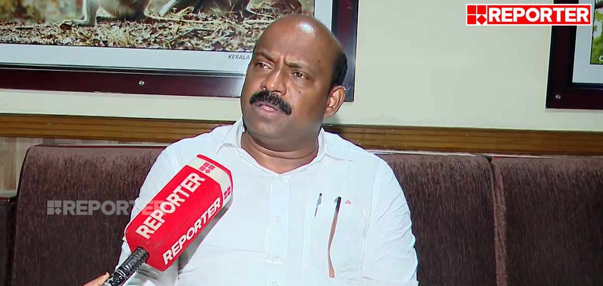 പുതിയ മദ്യനയത്തിന് ശേഷം ഹോര്ട്ടി വൈൻ സാമൂഹിക നിയന്ത്രണത്തോടെ കൊണ്ടുവരും: മന്ത്രി എം ലിജു