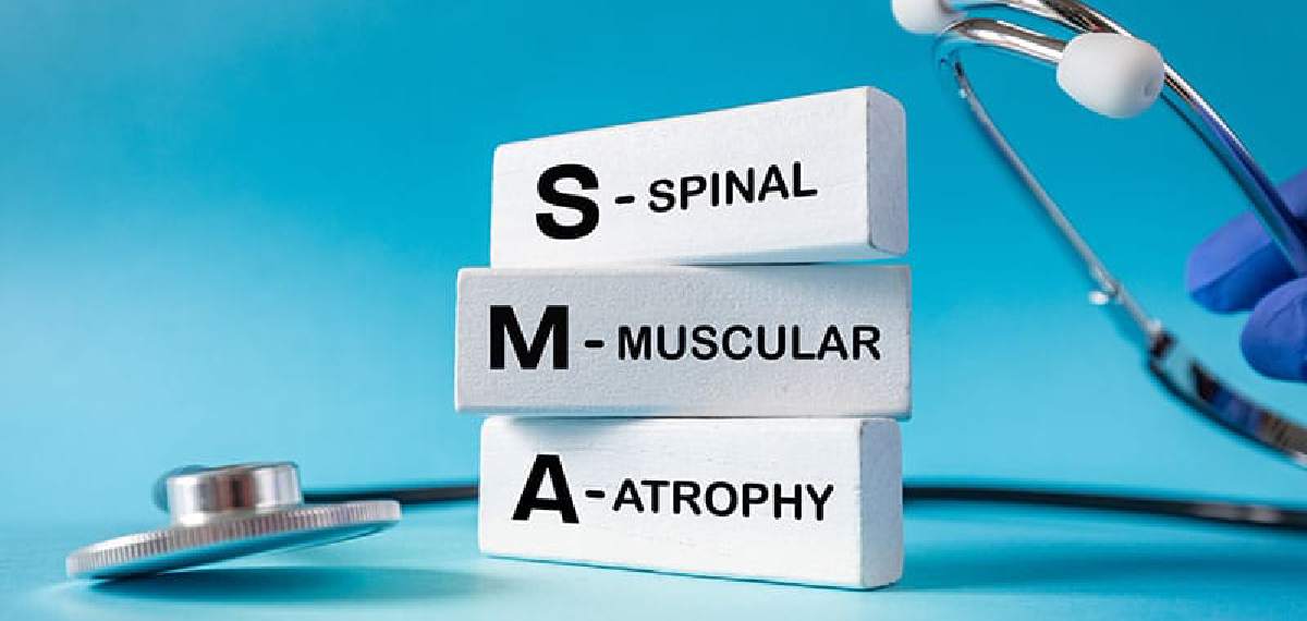 SMA മരുന്ന് വിവാദം: തെറ്റായ പ്രചാരണങ്ങൾ ആശങ്കയുണ്ടാക്കുന്നുവെന്ന് SAT ആശുപത്രി സൂപ്രണ്ട് ഡോ: റിയാസ്