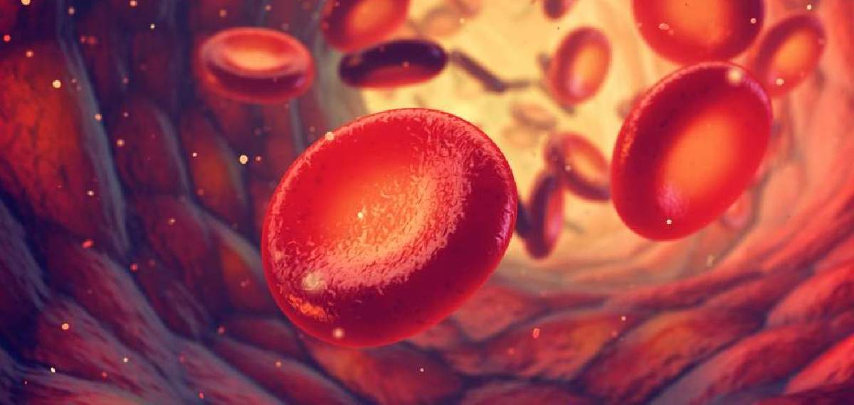  transfusion of the wrong blood type