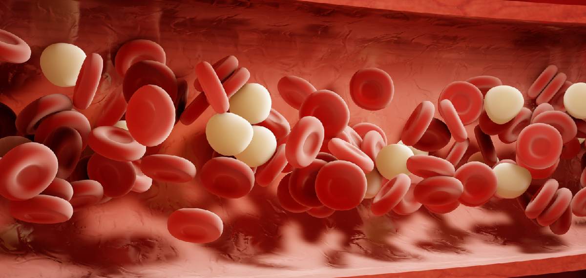  transfusion of the wrong blood type
