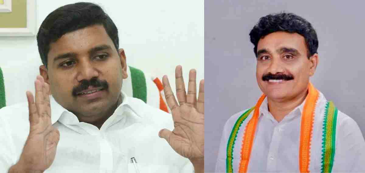 '1230 വോട്ടില്‍ 1118 വോട്ടും നേടി, അത്രയേറെ ജനകീയന്‍'; വാര്‍ഡ് മെമ്പറെ അനുശോചിച്ച് വി എസ് ജോയ്