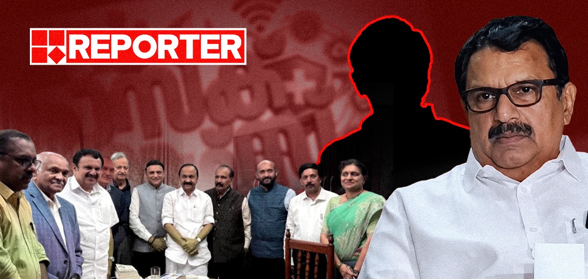 സ്വകാര്യ മേഖലയ്ക്ക് തീറെഴുതാനോ? ആരോഗ്യ മേഖലയിലെ ടാസ്ക് ഫോഴ്സില് വൻ ദുരൂഹത, വിദേശത്ത് നിന്നും നിക്ഷേപ നീക്കം