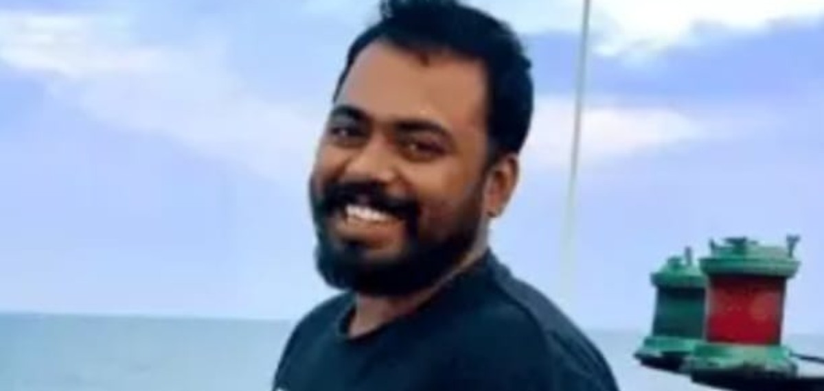 ബഹ്റൈനിൽ വൈദ്യുതാഘാതമേറ്റ് മലയാളി യുവാവിന് ദാരുണാന്ത്യം