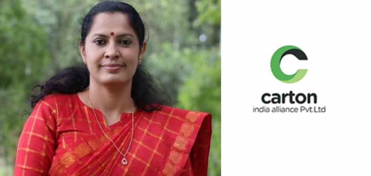 ടെന്ഡര് ഇല്ലാതെ കരാര് നല്കിയെന്ന് തെളിയിച്ചാല് ഒരു കോടി രൂപ ഇനാം നൽകാം; കാർട്ടൺ ഇന്ത്യ അലയൻസ്