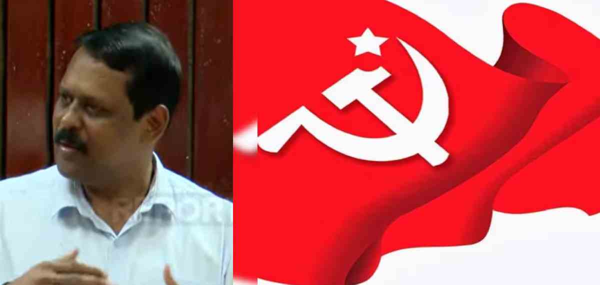 എസ്ഐആറിൽ നിന്ന് വെട്ടിമാറ്റിയ വോട്ടർമാരുടെ പേരുകൾ കൂട്ടിച്ചേർക്കണം; ഇസിഒയുടെ യോഗം ബഹിഷ്കരിച്ച് LDF പ്രതിനിധികൾ