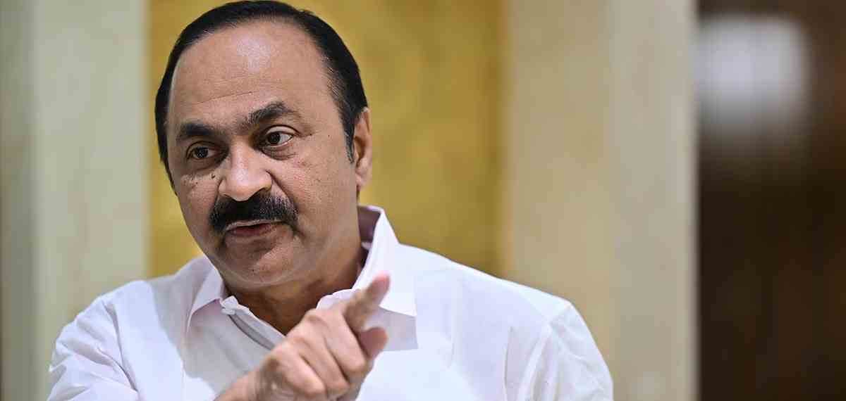അന്താരാഷ്ട്ര കമ്പനിക്ക് 6.5 ലക്ഷം, ഇന്ത്യൻ കമ്പനിക്ക് 15,000 രൂപ; SMA മരുന്നിൽ വിശദീകരണവുമായി വി ഡി സതീശൻ