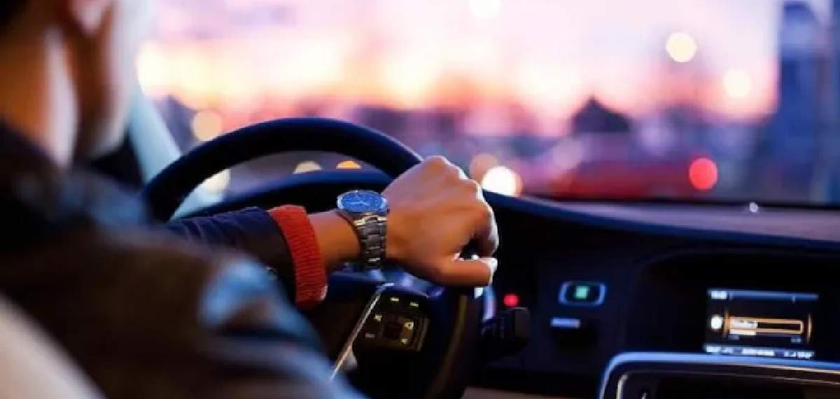 New guidelines regarding driving licenses