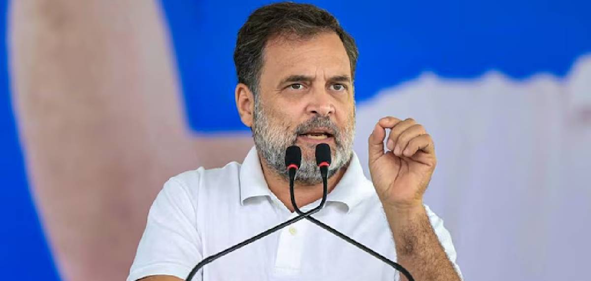 രാഹുല് ഗാന്ധി ഇന്ന് വിയറ്റ്നാമില് നിന്ന് മടങ്ങിയെത്തും; ഇൻഡ്യ സഖ്യത്തിന്റെ തുടര് പ്രക്ഷോഭങ്ങളില് ആകാംക്ഷ
