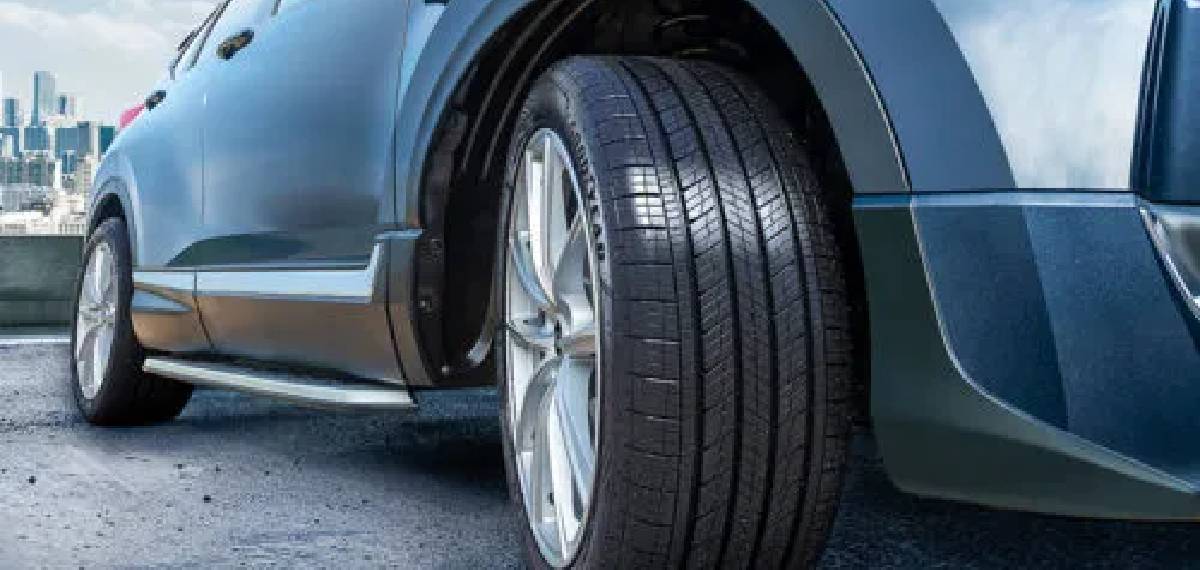  car manufacturing companies dont make tires