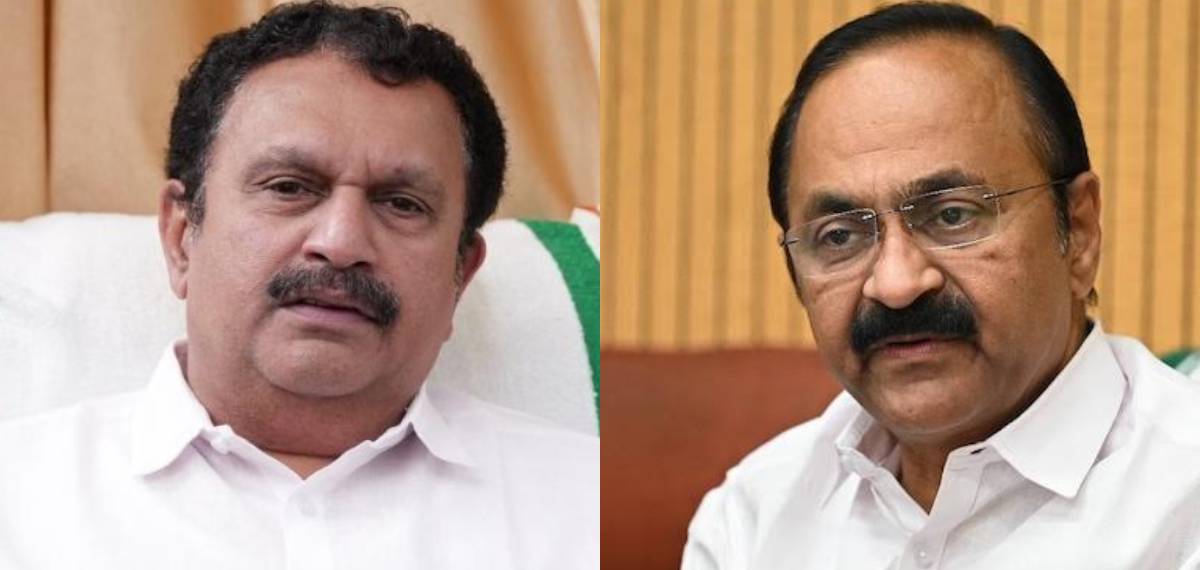 'അനാവശ്യമായി ആൻജിയോപ്ലാസ്റ്റി ചെയ്യുന്നത് ശ്രദ്ധയിൽപ്പെട്ടിട്ടില്ല'; മുഖ്യമന്ത്രിയെ തള്ളി ആരോഗ്യമന്ത്രി