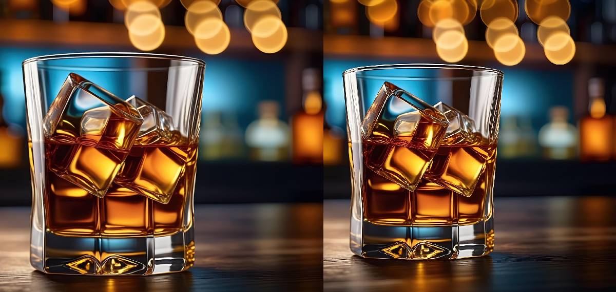 drinking alcohol only on weekends