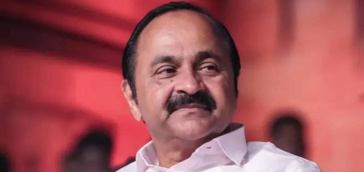 കേരള മാരിടൈം ബോർഡ് ഭേദഗതി ബിൽ നിയമസഭ പാസാക്കി; സഭ ബഹിഷ്കരിച്ച് പ്രതിപക്ഷം