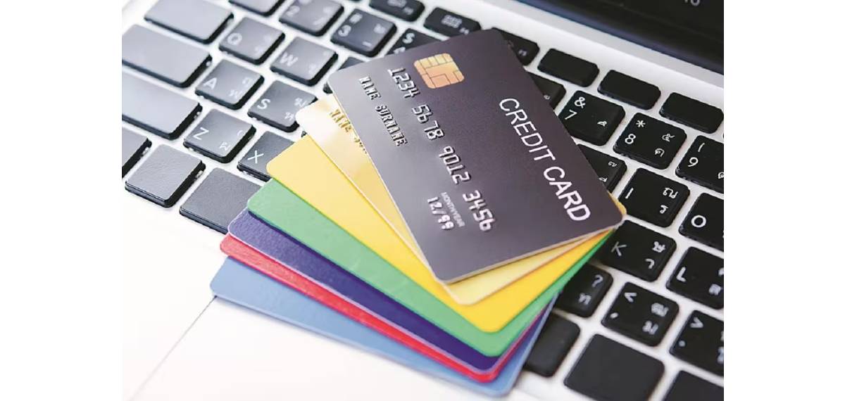  SBI credit card users
