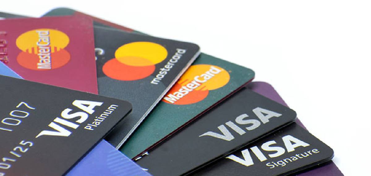  SBI credit card users