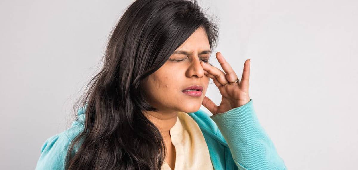 Stroke in Women