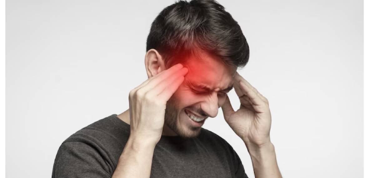 Transient Ischemic Attack 