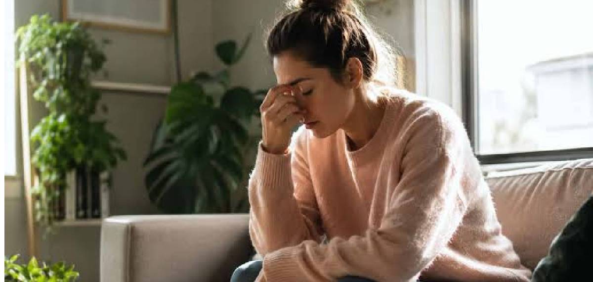 heart health symptoms