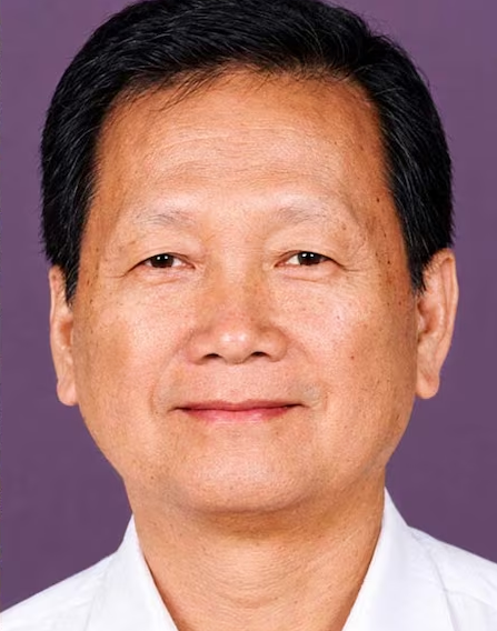 lee see bin