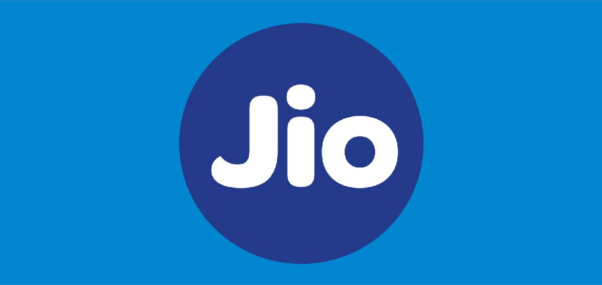 Jio's low-cost recharge plan image