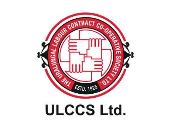 ULCCS Logo