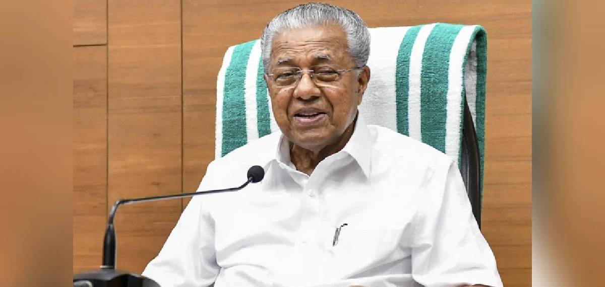 ഭൂമി പതിച്ചു നൽകുമ്പോൾ ഭൂമിയിൽ നിൽക്കുന്ന രാജകീയ വൃക്ഷങ്ങളുടെ അവകാശം സർക്കാരിന്; ചട്ട ഭേദഗതിക്ക് അംഗീകാരം