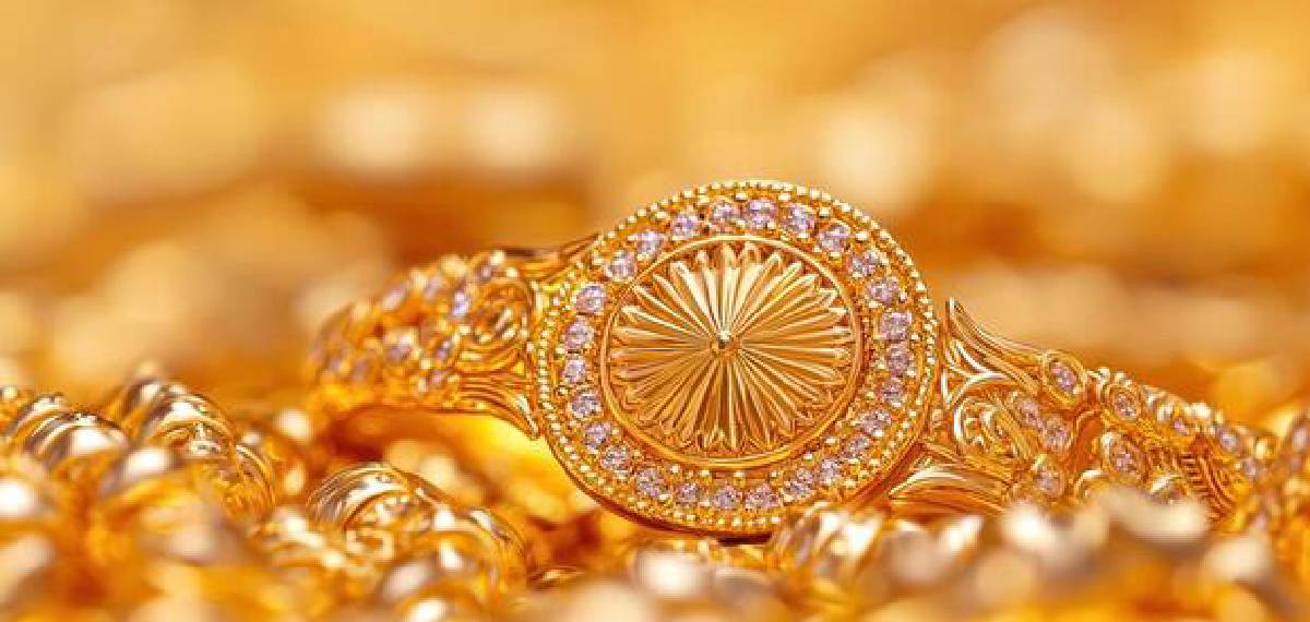 Gold, gold rate,kerala Gold Rate