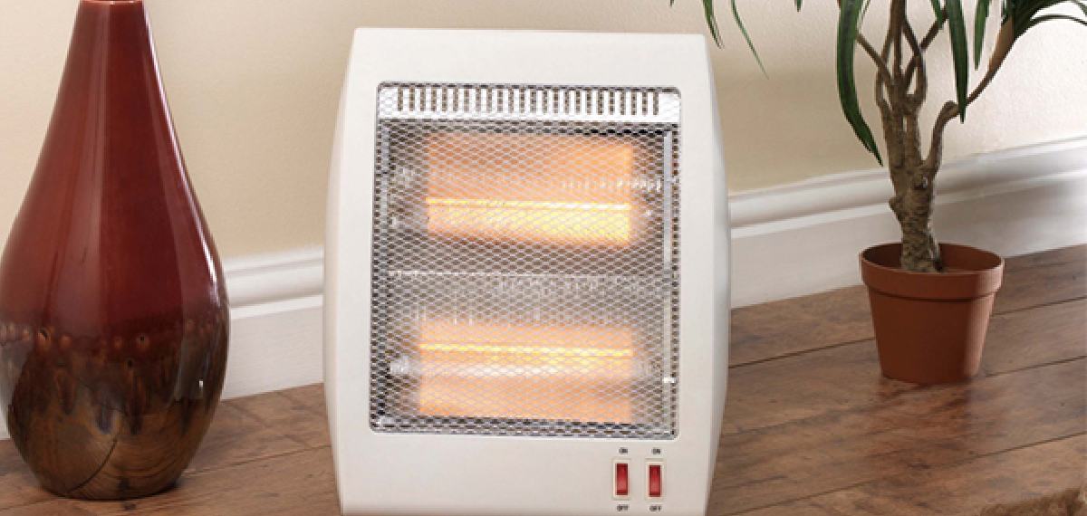 അടച്ചിട്ട മുറിയിൽ റൂം ഹീറ്ററോ ബ്ലോവറോ ഉപയോഗിക്കുന്നത് അപകടം വിളിച്ചു വരുത്തും! അറിയാം