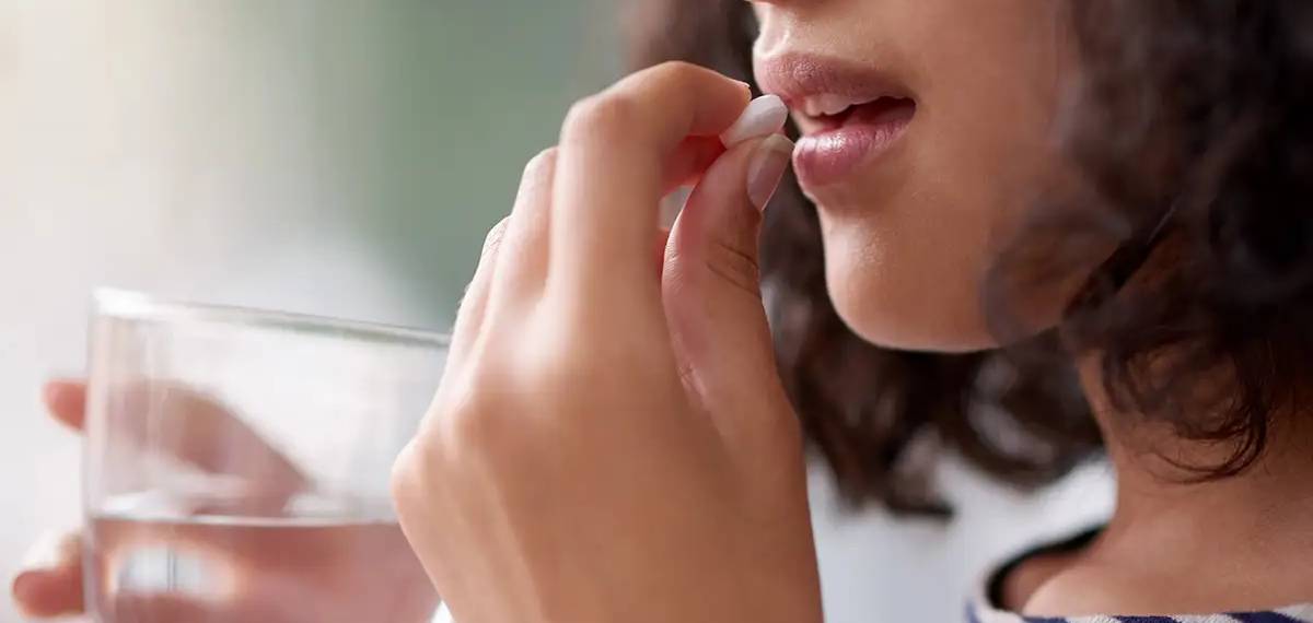 ഗുളികയോടൊപ്പം എത്ര അളവില് വെള്ളം കുടിക്കണമെന്ന് അറിയാമോ?