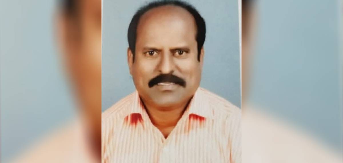 വിഴിഞ്ഞത്ത് സിപിഐഎം പ്രാദേശിക നേതാവ് ജീവനൊടുക്കിയ നിലയില്‍