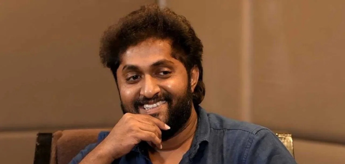 ഈ വർഷം സിനിമ ഒന്നും ചെയ്യുന്നില്ല, സംവിധാനം ചെയ്യാനാണ് ഉദ്ദേശം; ധ്യാൻ ശ്രീനിവാസൻ