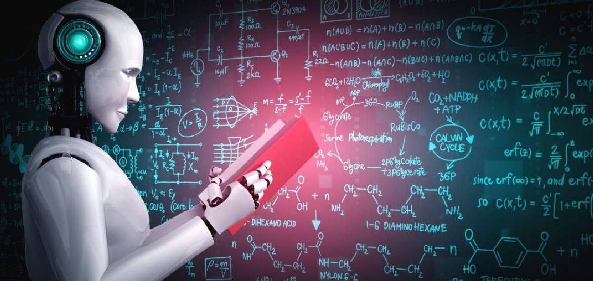 Artificial intelligence