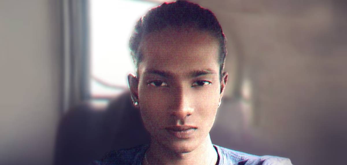 അലനെ കുത്തിക്കൊന്ന കേസിലെ മുഖ്യപ്രതിയെ തിരിച്ചറിഞ്ഞു;പ്രതി സ്ഥിരം കത്തി കൊണ്ട് നടക്കുന്ന റൗഡി ലിസ്റ്റിലുള്ളയാൾ