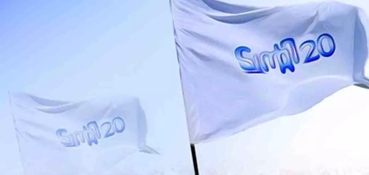 എറണാകുളത്ത് ട്വന്റി 20ക്ക് തിരിച്ചടി: പൂതൃക്ക പഞ്ചായത്ത്‌ ഭരണം നഷ്ടപ്പെട്ടു