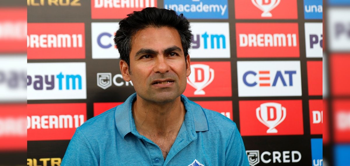 പ്രായം കൂടിയെന്ന് പറഞ്ഞാണ് രോഹിത്തിനെ മാറ്റിയത്, ഇപ്പോള് 24കാരനോട് പോലും ക്ഷമ കാണിക്കുന്നില്ല: കൈഫ്