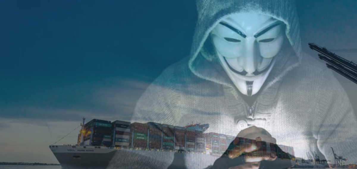 Hackers