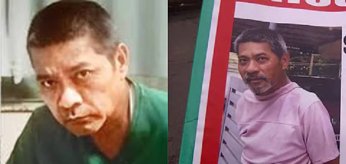 കളമശ്ശേരി HMTക്ക് സമീപം അഴുകിയ നിലയിൽ മൃതദേഹം; സൂരജ് ലാമയുടേതെന്ന് സംശയം